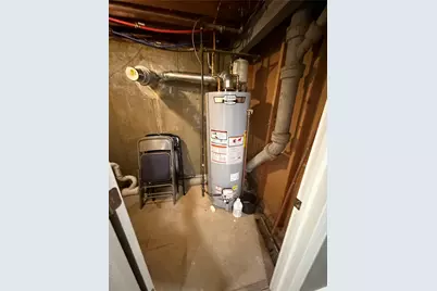 57 Pebble Lane, Deer Park, NY 11729 - Photo 24