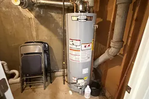 57 Pebble Ln, Deer Park, NY 11729 - Photo 24