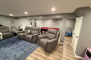 57 Pebble Ln, Deer Park, NY 11729 - Photo 16