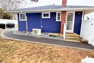 57 Pebble Ln, Deer Park, NY 11729 - Photo 26