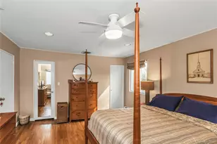 69 Bogart Ave, Port Washington, NY 11050 - Photo 14