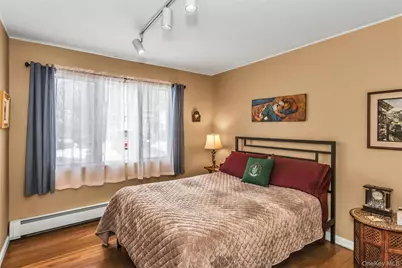 69 Bogart Avenue, Port Washington, NY 11050 - Photo 16