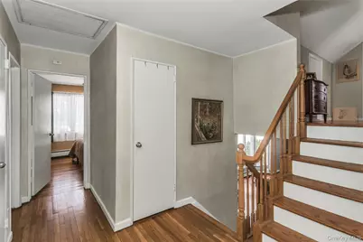 69 Bogart Avenue, Port Washington, NY 11050 - Photo 12