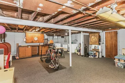 69 Bogart Avenue, Port Washington, NY 11050 - Photo 26