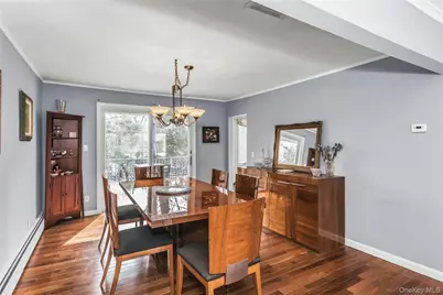 69 Bogart Avenue, Port Washington, NY 11050 - Photo 6