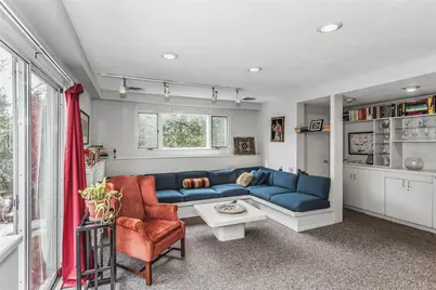 69 Bogart Avenue, Port Washington, NY 11050 - Photo 24