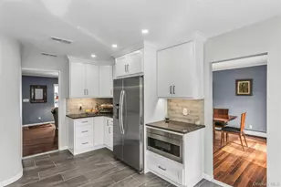 69 Bogart Ave, Port Washington, NY 11050 - Photo 10