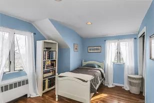 69 Bogart Ave, Port Washington, NY 11050 - Photo 20