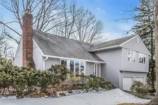 69 Bogart Ave, Port Washington, NY 11050 - Photo 30