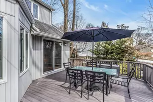 69 Bogart Ave, Port Washington, NY 11050 - Photo 28