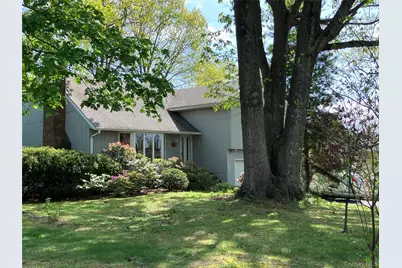 69 Bogart Avenue, Port Washington, NY 11050 - Photo 2