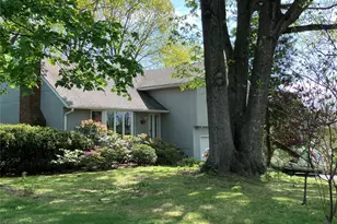 69 Bogart Ave, Port Washington, NY 11050 - Photo 2