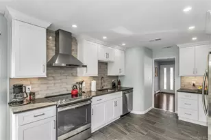 69 Bogart Ave, Port Washington, NY 11050 - Photo 8