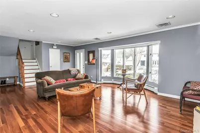 69 Bogart Avenue, Port Washington, NY 11050 - Photo 4