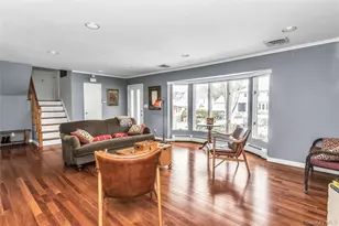 69 Bogart Ave, Port Washington, NY 11050 - Photo 4