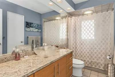 69 Bogart Avenue, Port Washington, NY 11050 - Photo 18