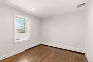 9 Hinton Ave, Babylon, NY 11702 - Photo 14