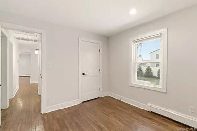 9 Hinton Avenue, Babylon, NY 11702 - Photo 16