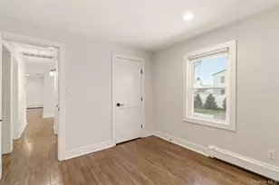 9 Hinton Ave, Babylon, NY 11702 - Photo 16