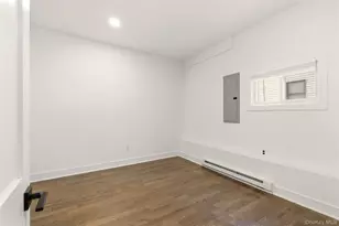 9 Hinton Ave, Babylon, NY 11702 - Photo 18