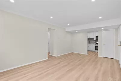 26 Dorset Court #A, Yorktown Heights, NY 10598 - Photo 4