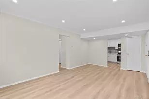 26 Dorset Ct, Yorktown Heights, NY 10598 - Photo 4