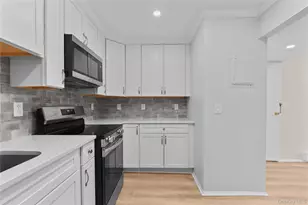 26 Dorset Ct, Yorktown Heights, NY 10598 - Photo 6