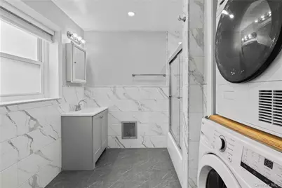 26 Dorset Court #A, Yorktown Heights, NY 10598 - Photo 10