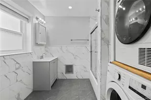 26 Dorset Ct, Yorktown Heights, NY 10598 - Photo 10