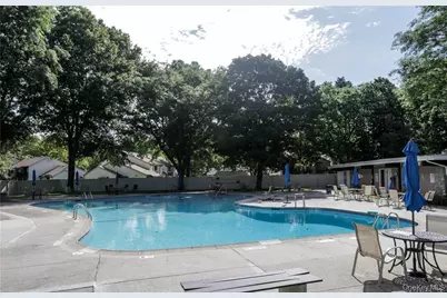 26 Dorset Court #A, Yorktown Heights, NY 10598 - Photo 28