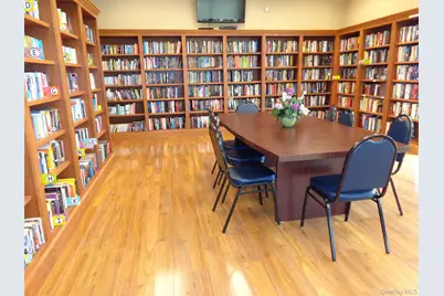 26 Dorset Court #A, Yorktown Heights, NY 10598 - Photo 24