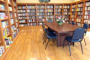 26 Dorset Ct, Yorktown Heights, NY 10598 - Photo 24