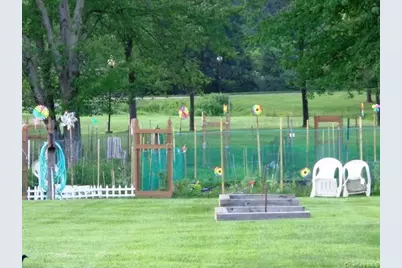 26 Dorset Court #A, Yorktown Heights, NY 10598 - Photo 16