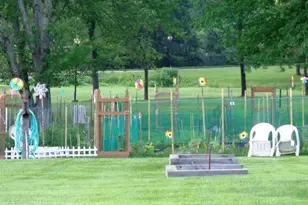 26 Dorset Ct, Yorktown Heights, NY 10598 - Photo 16