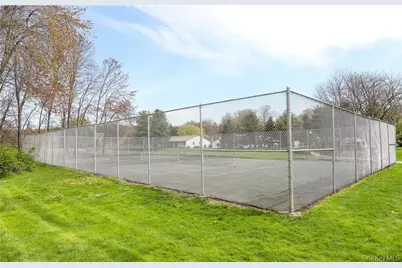 26 Dorset Court #A, Yorktown Heights, NY 10598 - Photo 30