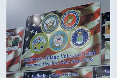 26 Dorset Court #A, Yorktown Heights, NY 10598 - Photo 20