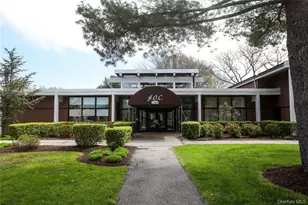 26 Dorset Ct, Yorktown Heights, NY 10598 - Photo 12