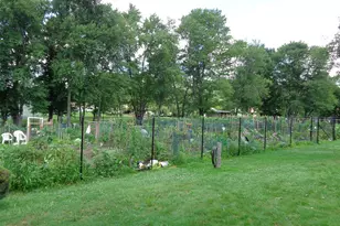 26 Dorset Ct, Yorktown Heights, NY 10598 - Photo 26