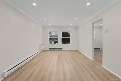 26 Dorset Court #A, Yorktown Heights, NY 10598 - Photo 2