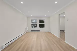 26 Dorset Ct, Yorktown Heights, NY 10598 - Photo 2