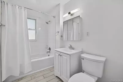 1 Fieldstone Drive #77, Hartsdale, NY 10530 - Photo 14