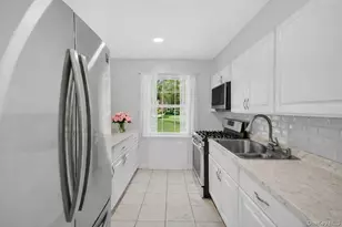 1 Fieldstone Dr, Hartsdale, NY 10530 - Photo 4