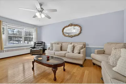 1 Fieldstone Drive #77, Hartsdale, NY 10530 - Photo 8