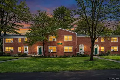 1 Fieldstone Drive #77, Hartsdale, NY 10530 - Photo 24