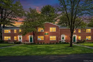 1 Fieldstone Dr, Hartsdale, NY 10530 - Photo 24