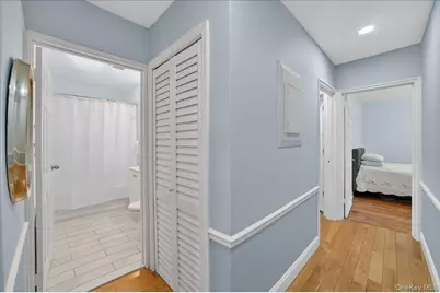 1 Fieldstone Drive #77, Hartsdale, NY 10530 - Photo 12