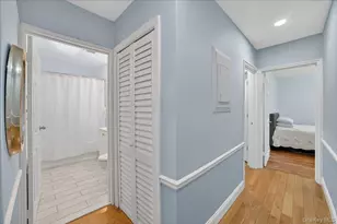 1 Fieldstone Dr, Hartsdale, NY 10530 - Photo 12