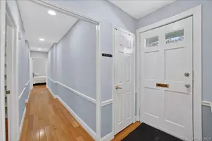 1 Fieldstone Dr, Hartsdale, NY 10530 - Photo 10