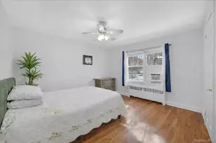 1 Fieldstone Dr, Hartsdale, NY 10530 - Photo 20