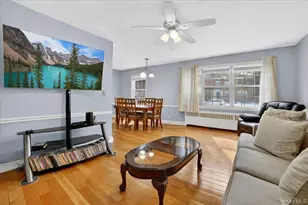 1 Fieldstone Dr, Hartsdale, NY 10530 - Photo 6